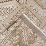 Rug Name