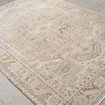 Rug Name