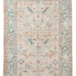 Rug Name