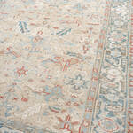 Rug Name