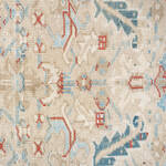 Rug Name