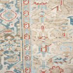 Rug Name
