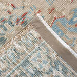 Rug Name
