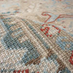 Rug Name