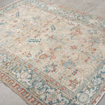 Rug Name