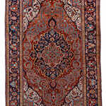 Rug Name