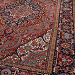 Rug Name