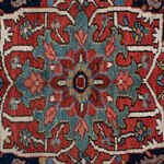 Rug Name