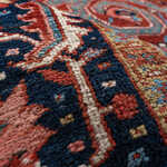 Rug Name