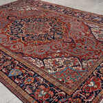 Rug Name