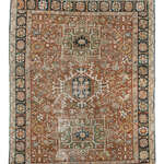 Rug Name