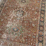 Rug Name