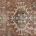 Rug Name