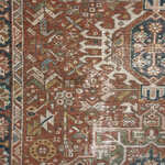 Rug Name