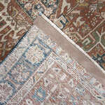 Rug Name