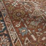 Rug Name