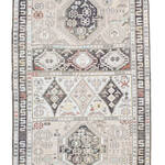 Rug Name