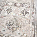 Rug Name