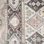 Rug Name