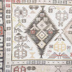 Rug Name
