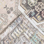Rug Name