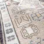 Rug Name