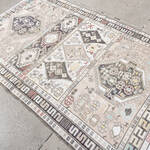 Rug Name