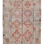 Rug Name