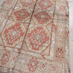 Rug Name