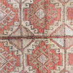 Rug Name