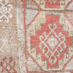 Rug Name