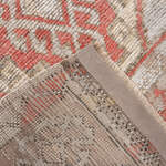 Rug Name