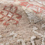 Rug Name