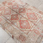 Rug Name