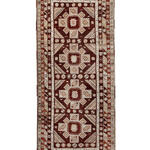 Rug Name