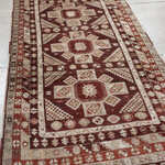 Rug Name