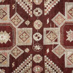 Rug Name