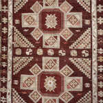 Rug Name