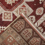 Rug Name