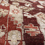 Rug Name