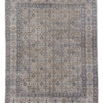 Rug Name