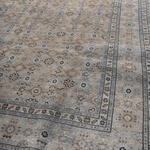 Rug Name
