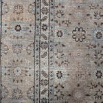 Rug Name