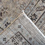 Rug Name