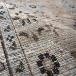 Rug Name