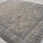 Rug Name