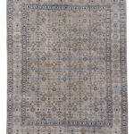 Rug Name