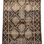 Rug Name