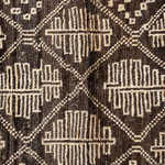 Rug Name