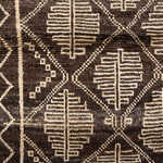 Rug Name